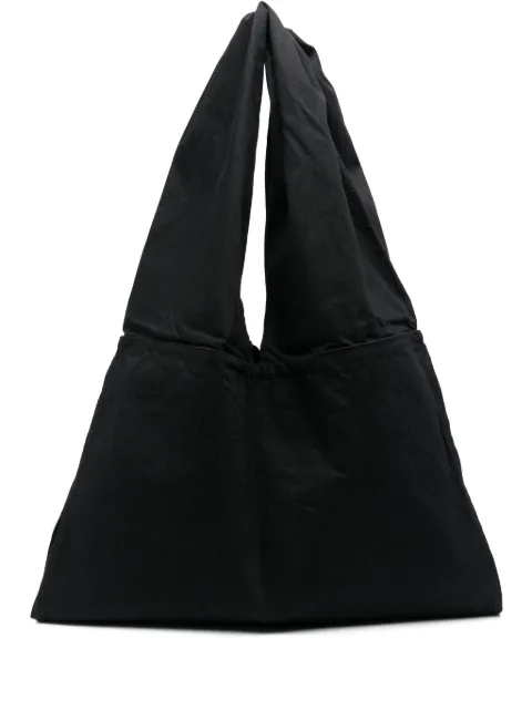 Baserange Hale tote bag