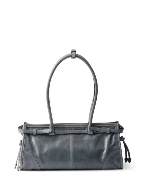 【PRADA】MEDIUM TOTE BAG 23244658_53296679_600.jpg