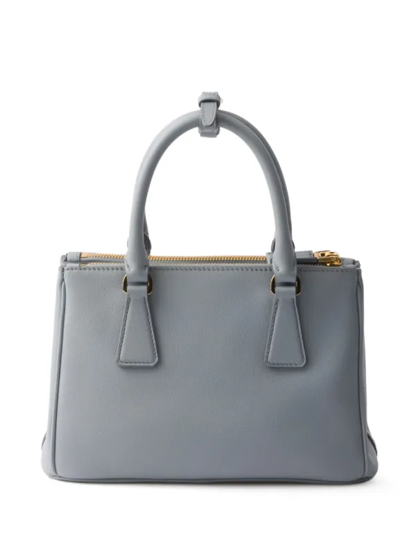 PRADA ハンドバック　キラキラ　希少　激レア グリッター PRADA(プラダ) バッグ・カバン(レディース) - ブランド通販