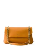 Prada medium Doux shoulder bag - Orange