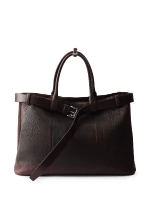 Prada（プラダ）メンズ トートバッグ - FARFETCH