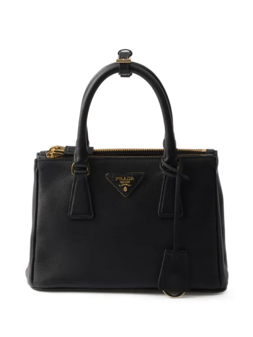 Petit sac cabas Galleria - Prada - Modalova