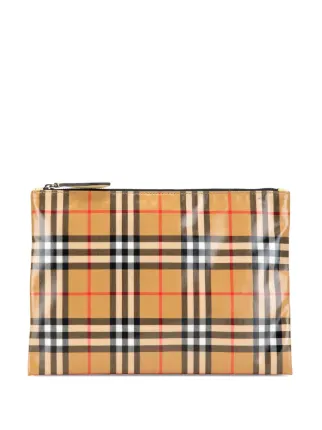 Burberry Pre-Owned