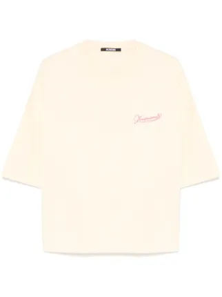 Jacquemus