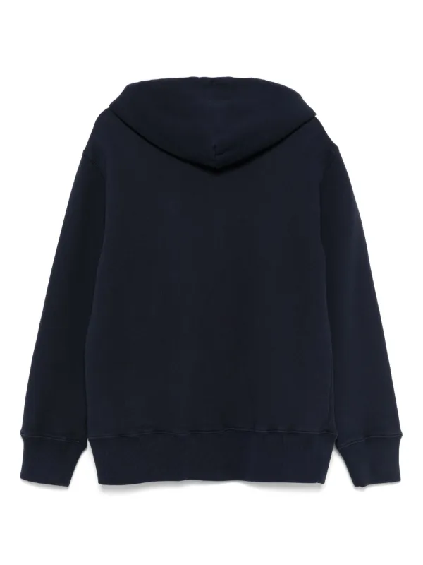 【送料&関税込】Autry Logoed Hoodie DSCO1256594717_6662:2000-full-