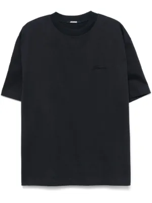 Jacquemus メンズ Tシャツ通販 - FARFETCH