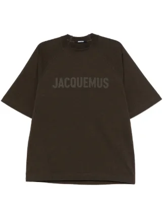 Jacquemus