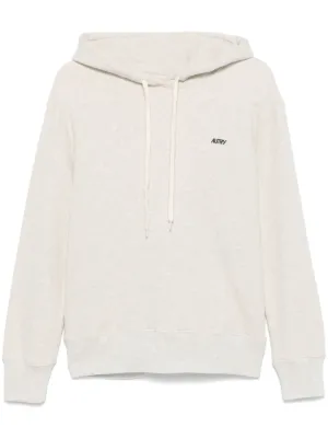Autry Hoodies for Women - Shop on FARFETCH