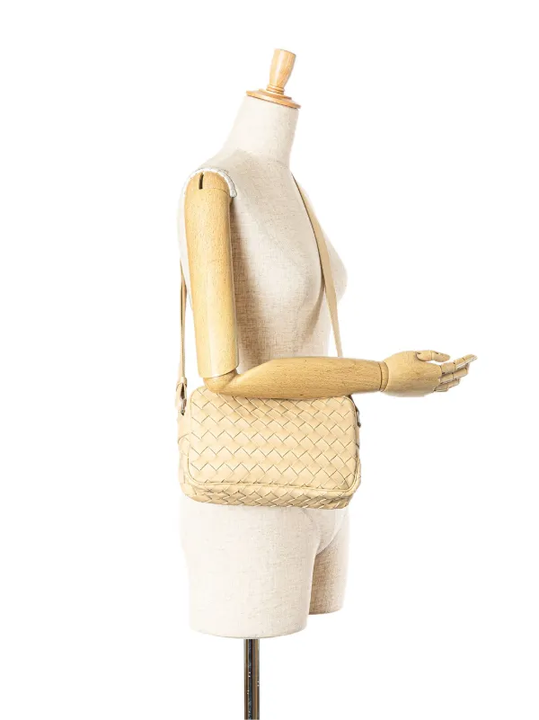 【BOTTEGA VENETA】INTRECCIATO CROSSBODY BAG 27958049_57503676_600.jpg