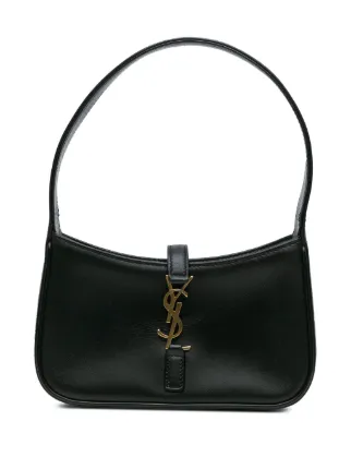 Saint Laurent Pre-Owned