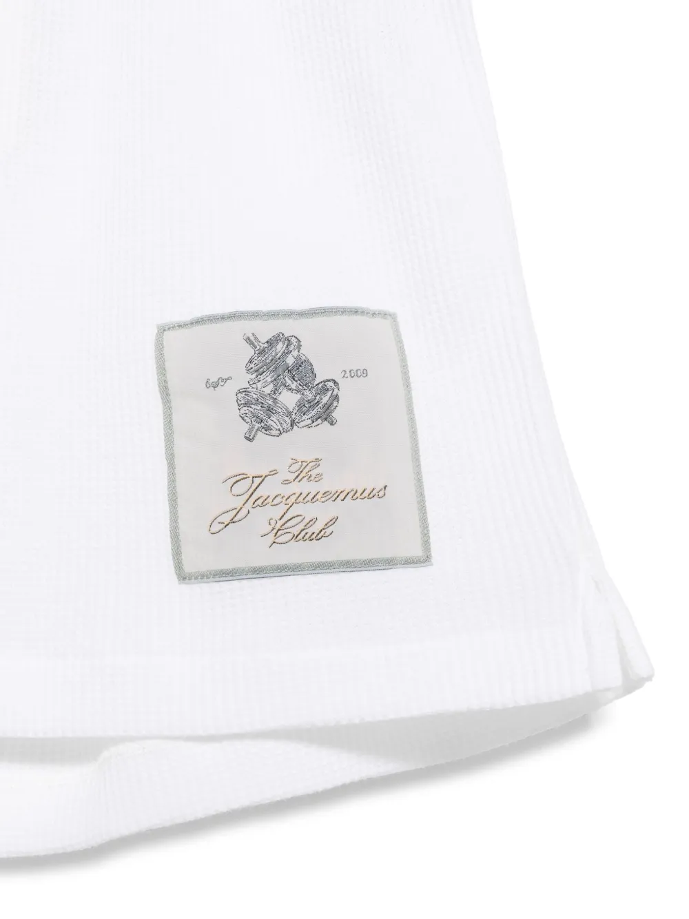 Jacquemus Set The Melao | Abbigliamento da casa | Image 3