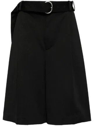 Jil Sander