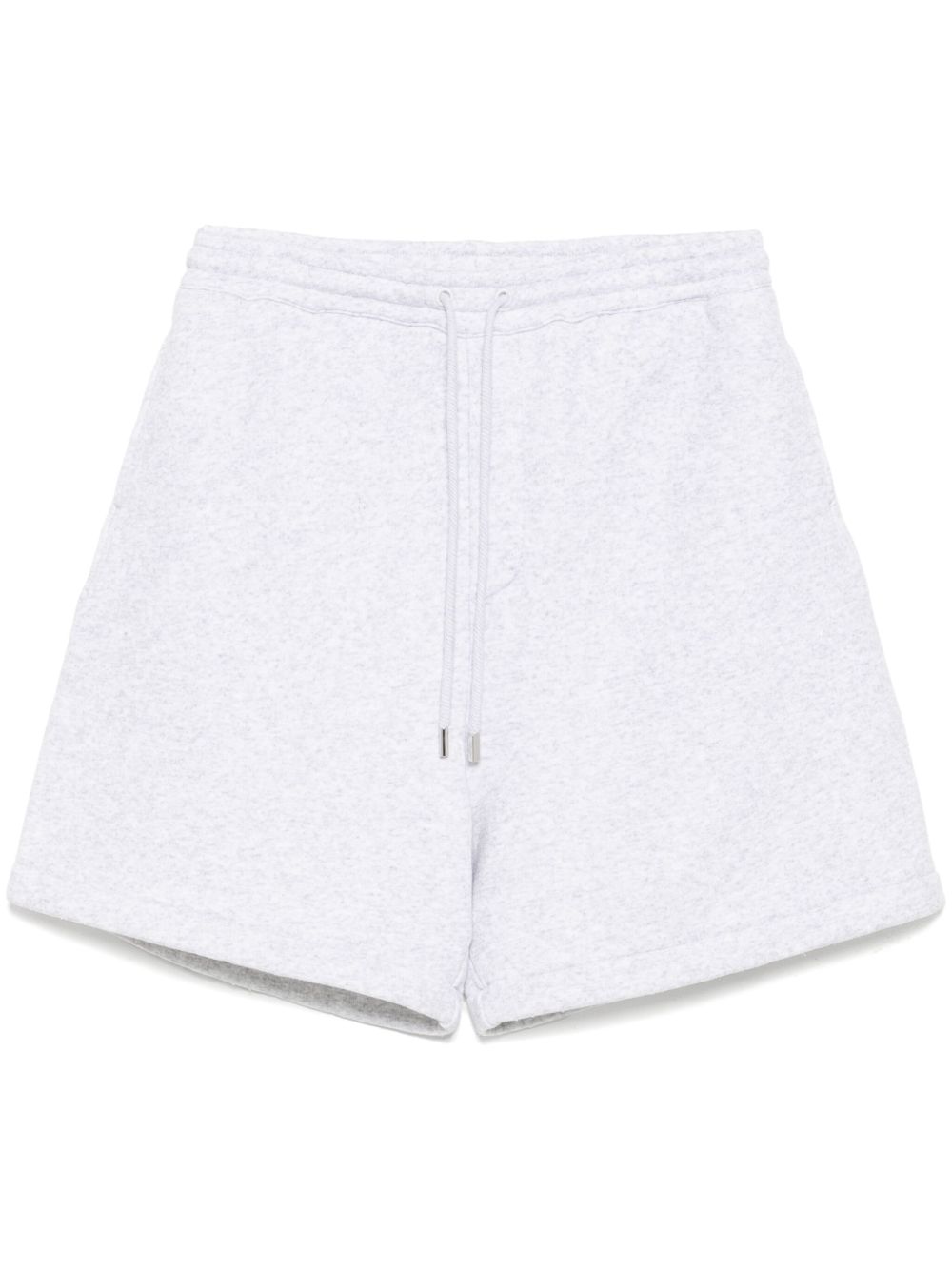 drawstring fastening pants