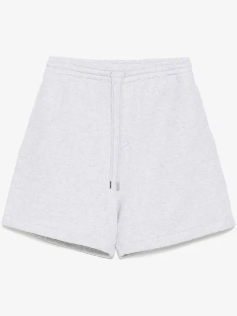 Jacquemus drawstring fastening pants
