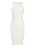 Off-White Rowing dress