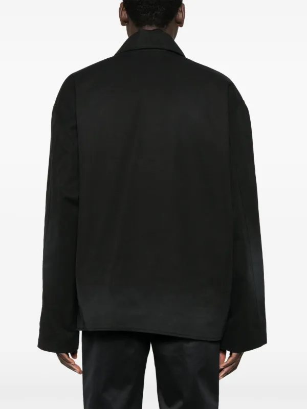 【送料&関税込】Balenciaga Logo Embroidery Jacket 27958358_57588291_600.jpg