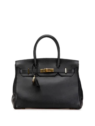 Hermès Pre-Owned