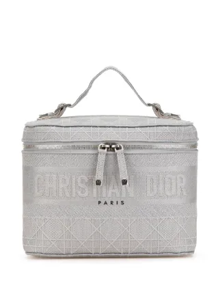 Christian Dior Pre-Owned