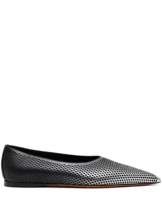 Alaïa