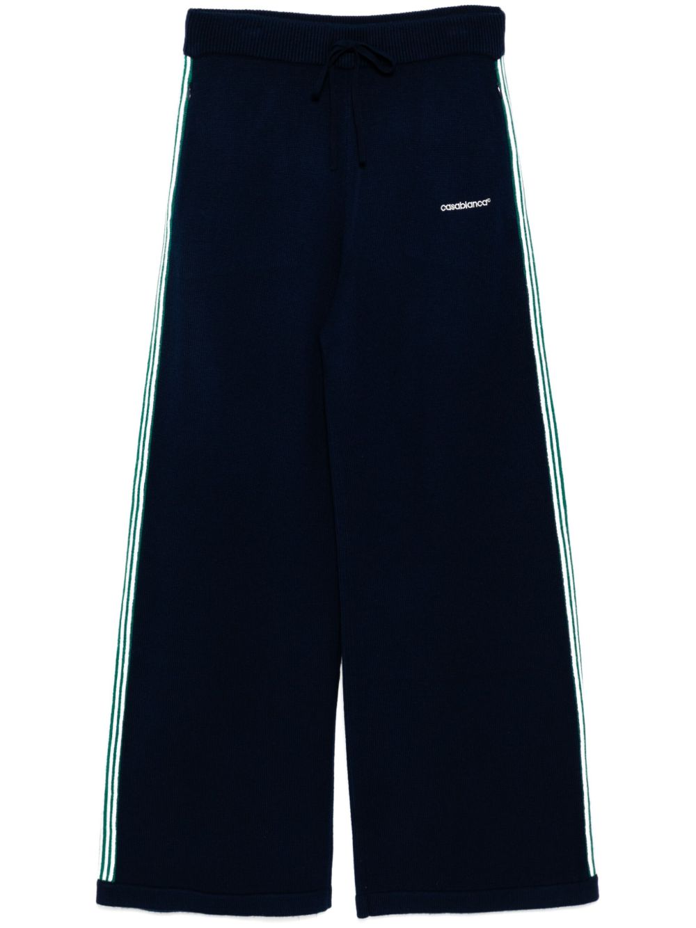 Tennis pants