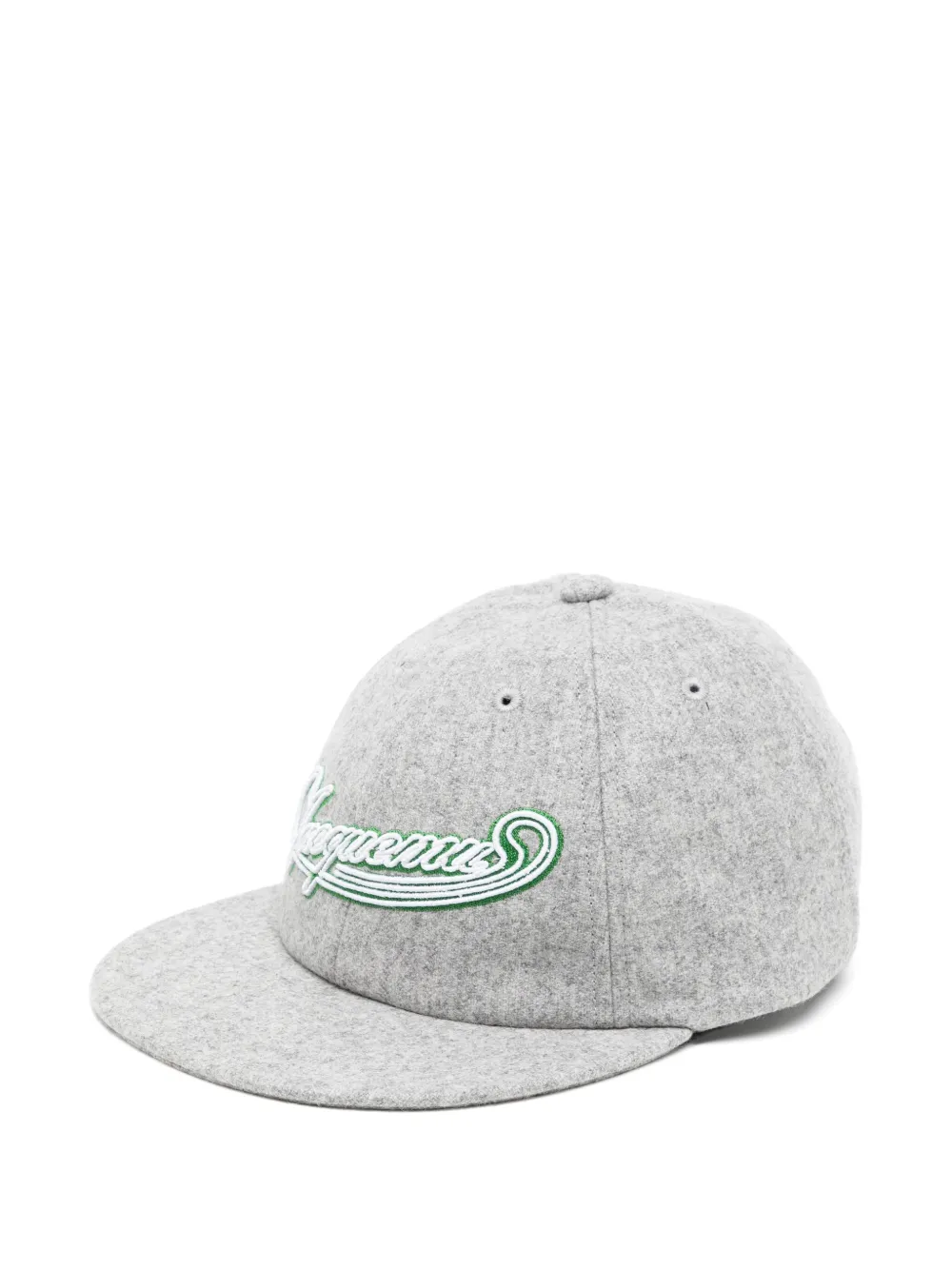 La Casquette baseball cap