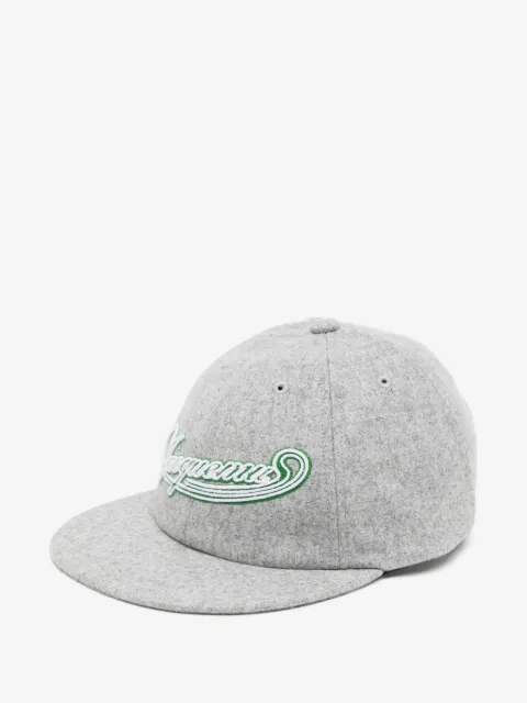 Jacquemus La Casquette baseball cap