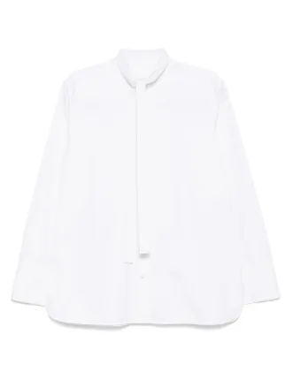Jil Sander
