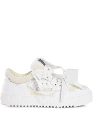 Off-White