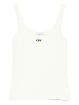 Off-White