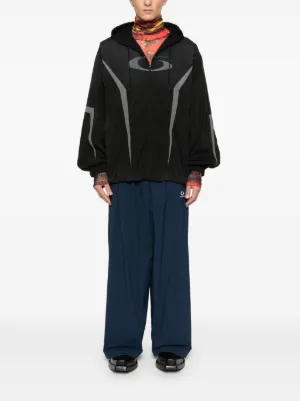 Balenciaga Jackets for Women | FARFETCH US