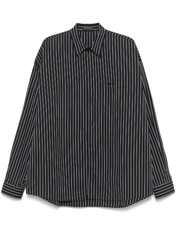 27959196_57579754_600.jpg