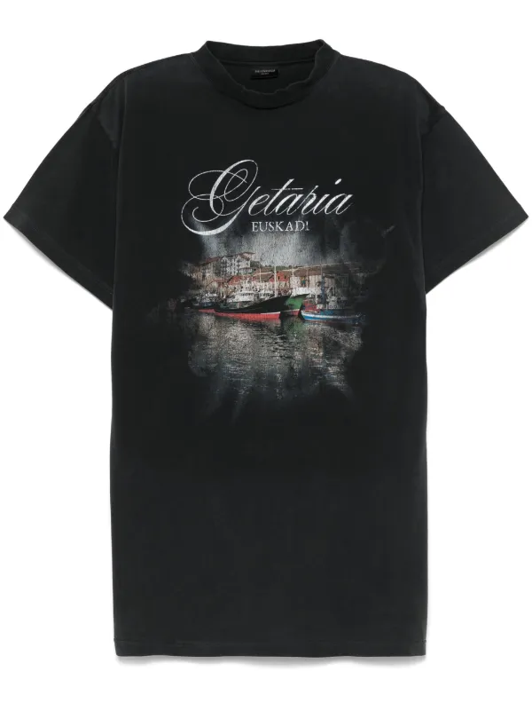 BALENCIAGA Getaria ゲタリア Tシャツ オーバーサイズ 27959276_57585493_600.jpg