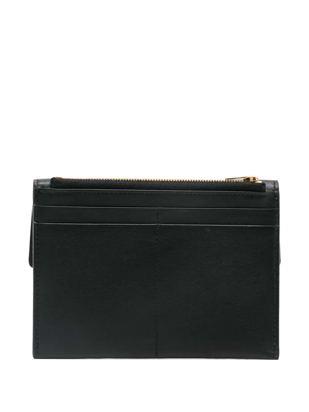 Balenciaga cartera con compartimentos y cierre | Image 2