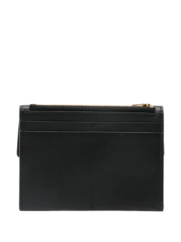 Balenciaga 財布 | ブラック | FARFETCH JP
