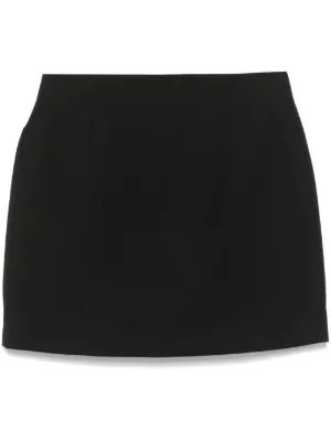 Balenciaga A-Line Skirts for Women - FARFETCH