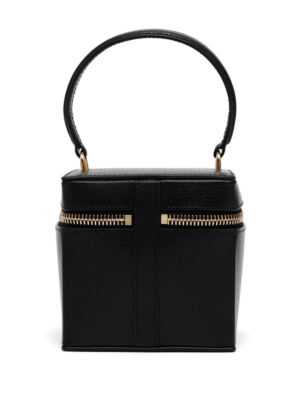 Alaïa cube vanity case | Image 2