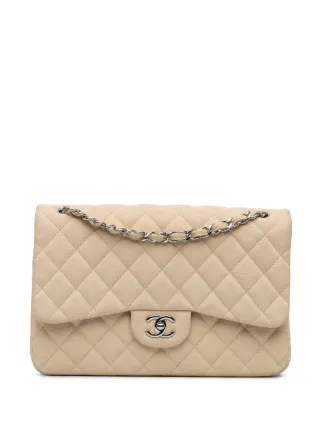 CHANEL Pre-Owned