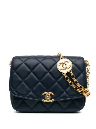 CHANEL Pre-Owned