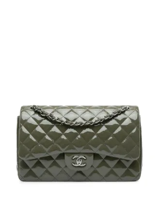 CHANEL Pre-Owned