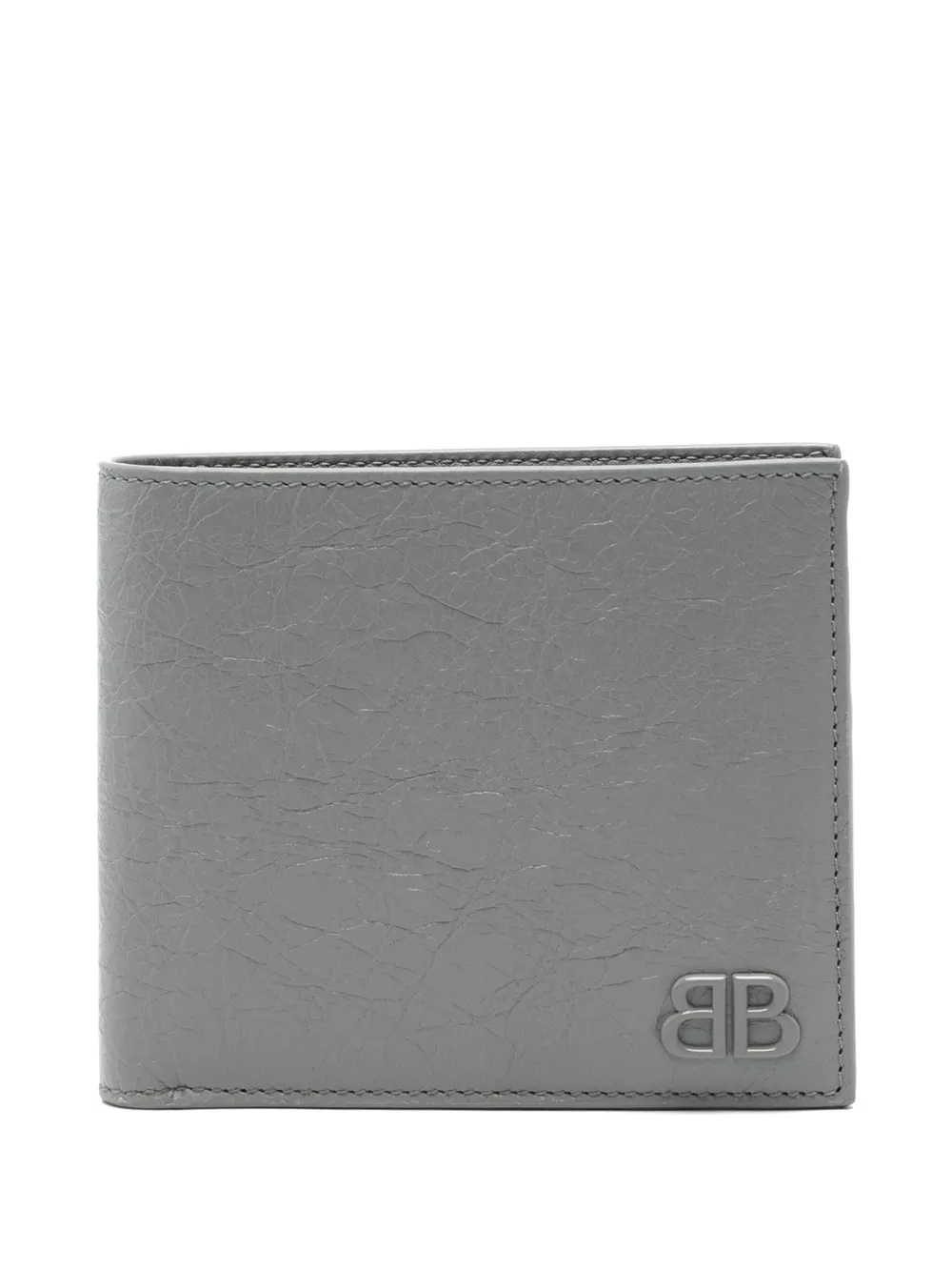 Monaco wallet