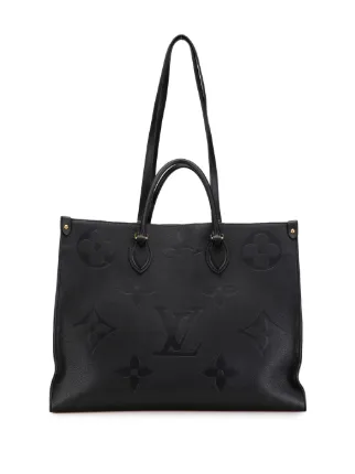 Louis Vuitton Pre-Owned