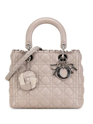 Christian Dior Pre-Owned