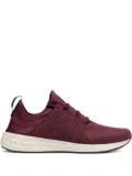 New Balance Fresh Foam Cruz ""Oxblood"" sneakers - Red