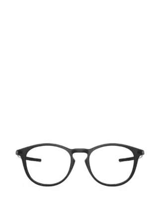 Oakley