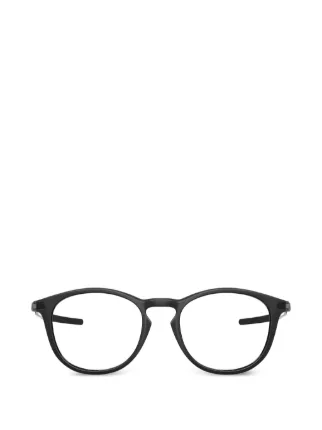 Oakley