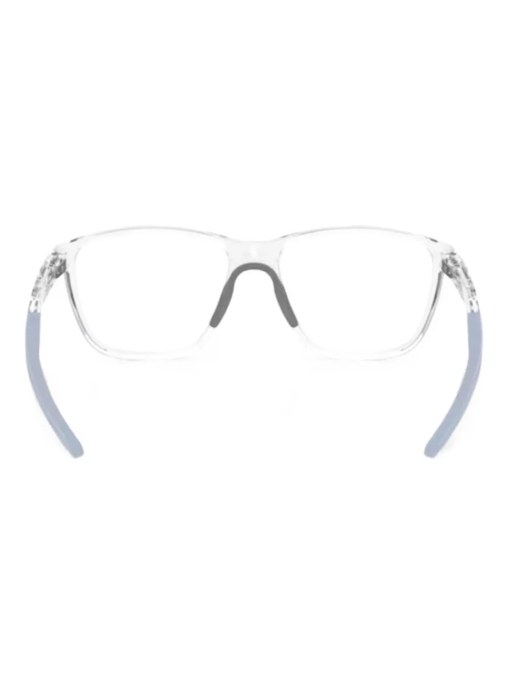 Oakley Futurity RS rectangle-frame glasses | Image 2