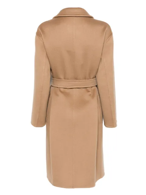 Max Mara Melinda coat 2511011101000 - 1