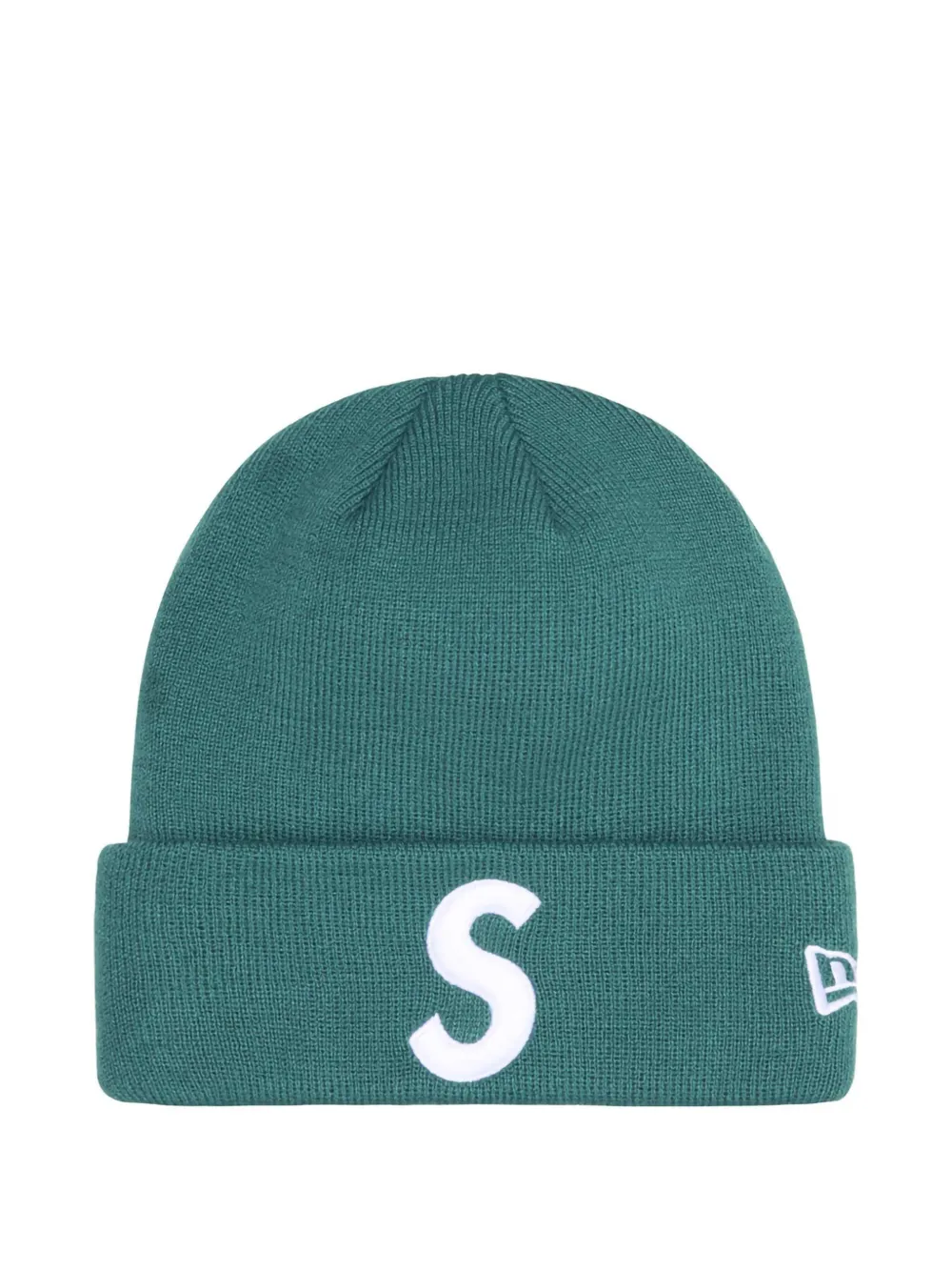 New Era® beanie