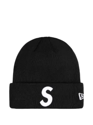 Supreme コーデュラ ブラックキャップ 31922271_61598036_1000.jpg