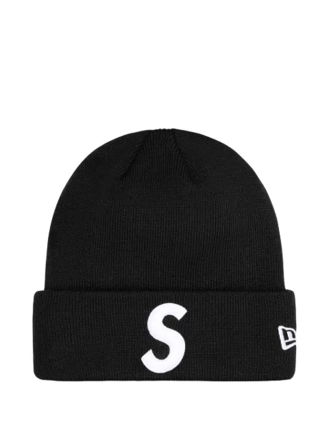 Supreme New Era® beanie